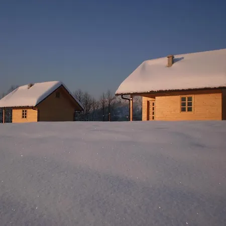 Holiday Homes Eko Klanac Rakovica Room photo